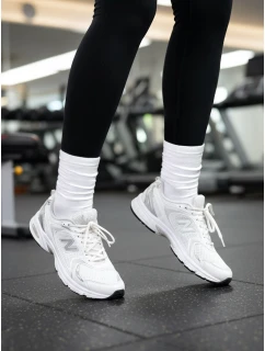 model 21770567 - Milena