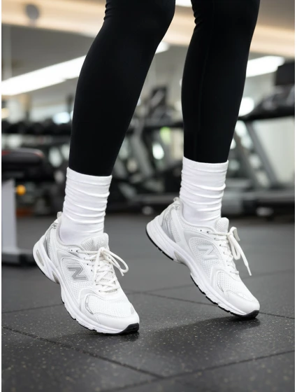 model 21770567 - Milena model 21770567 - Milena