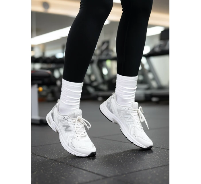 model 21770567 - Milena model 21770567 - Milena