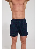 Boxerky Comfort model 22353443 S–2XL - Cornette Boxerky Comfort model 22353443 S–2XL - Cornette