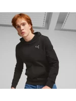 Mikina Puma Better Essentials Hoodie FL M 676814 01 pánske Mikina Puma Better Essentials Hoodie FL M 676814 01 pánske