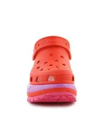 Crocs Mega Crush Clog 207988-84J Crocs Mega Crush Clog 207988-84J