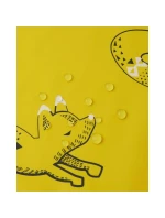 Bunda do dažďa Reima Vesi Bunda do dažďa Jr 5100025A-2353