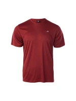 M Tričko model 20977879 - Martes M Tričko model 20977879 - Martes