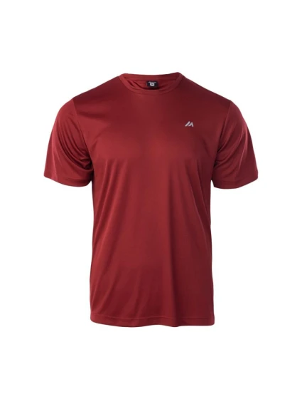 M Tričko model 20977879 - Martes M Tričko model 20977879 - Martes