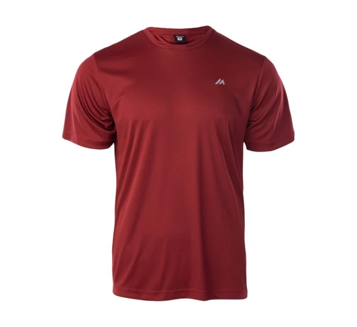 M Tričko model 20977879 - Martes M Tričko model 20977879 - Martes