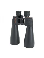 Ďalekohľad Celestron SkyMaster 15x70 (DO.71009) Ďalekohľad Celestron SkyMaster 15x70 (DO.71009)