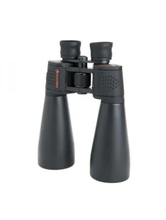 Ďalekohľad Celestron SkyMaster 15x70 (DO.71009)
