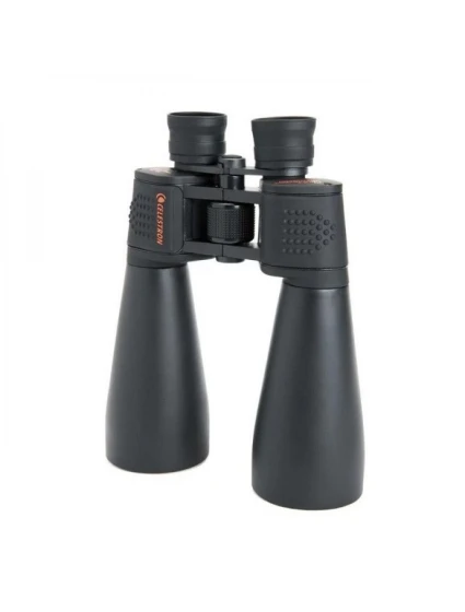 Ďalekohľad Celestron SkyMaster 15x70 (DO.71009) Ďalekohľad Celestron SkyMaster 15x70 (DO.71009)