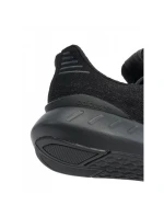 Bežecká obuv adidas Originals Swift Run 22 Decon GY1940