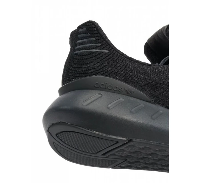 Bežecká obuv adidas Originals Swift Run 22 Decon GY1940