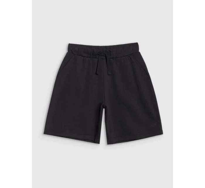 Šortky 4F Jr 4FJWMM00TSHOM629-20S