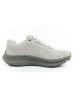 Go Run tenisky M model 21121687 boty - Skechers