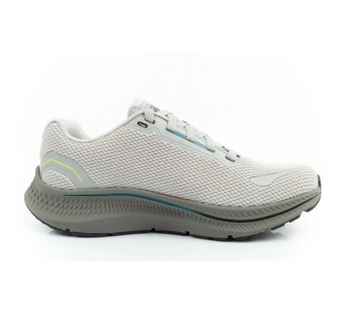 Go Run tenisky M model 21121687 boty - Skechers