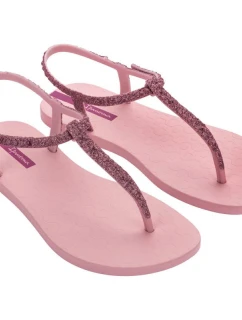 Class Fem W  sandály model 21227928 - Ipanema