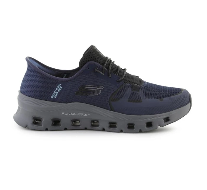 Skechers Slip ins: Glide-Step Pro M 232821-NVCC