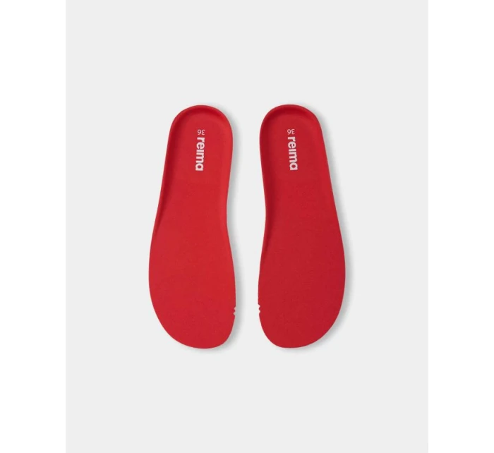 barefoot dětské zimní boty Junior model 21412542 - Reima barefoot dětské zimní boty Junior model 21412542 - Reima