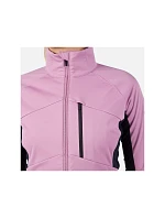 Bunda W model 21452747 Jkt - Rossignol Bunda W model 21452747 Jkt - Rossignol