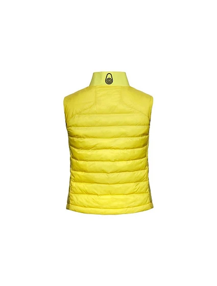 NÍ W  VESTA model 21455083 - Sail Racing