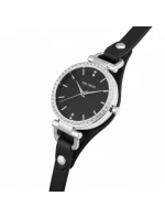 Dámské hodinky model 21806225 + BOX - Paul Lorens Dámské hodinky model 21806225 + BOX - Paul Lorens