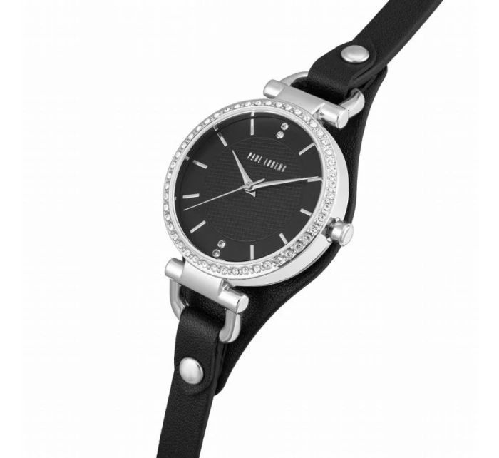 Dámské hodinky model 21806225 + BOX - Paul Lorens Dámské hodinky model 21806225 + BOX - Paul Lorens