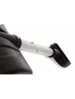 TELESKOP CAR SNOW SHOVEL EVEREST ECO 68,5-71,5-82CM detské