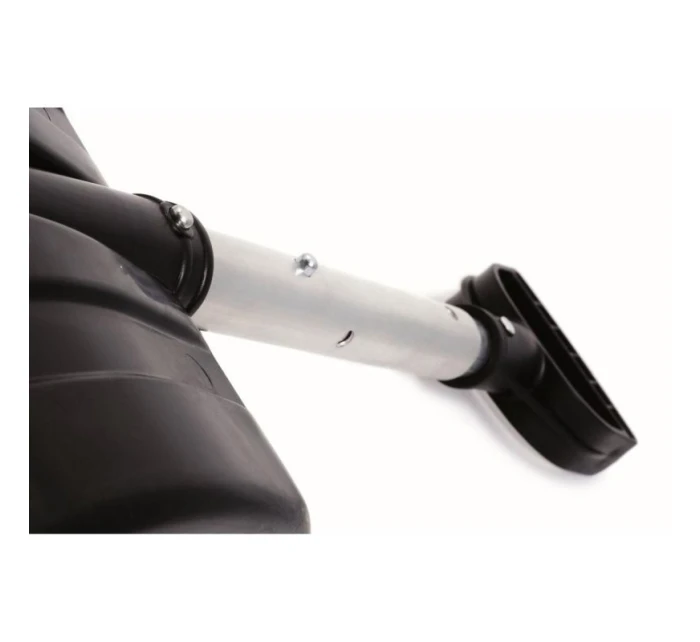 TELESKOP CAR SNOW SHOVEL EVEREST ECO 68,5-71,5-82CM detské