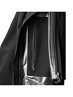 Pánska prechodná bunda CALTISE Pánska prechodná bunda CALTISE