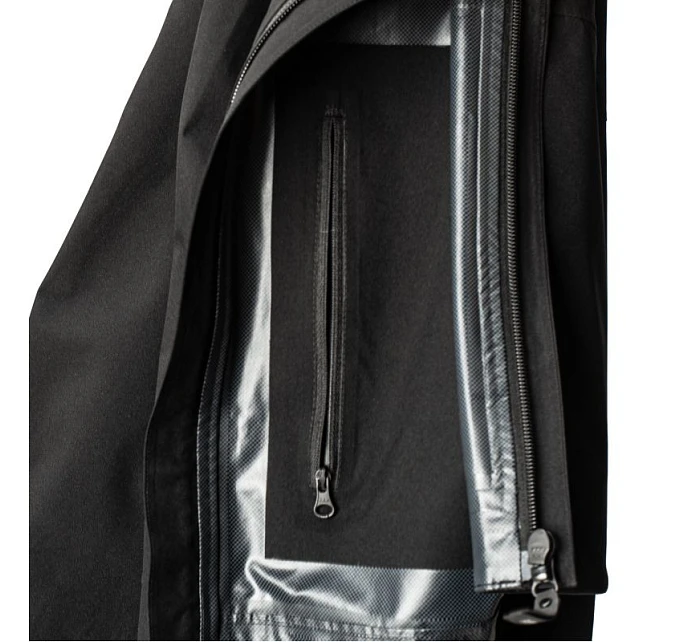 Pánska prechodná bunda CALTISE Pánska prechodná bunda CALTISE