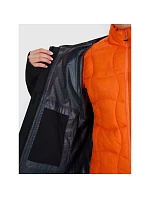 Dámská trekingová bunda s membránou 15000 4F 4FWSS25TTJAF0751-20S dámské