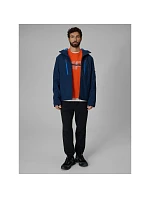 bunda 8000 pánská  pánské model 22129916 - 4F