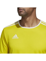 Entrada 18 unisex futbalové tričko CD8390 - Adidas