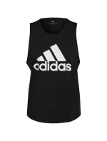 Koszulka Essentials Big Logo W model 20802154 - ADIDAS Koszulka Essentials Big Logo W model 20802154 - ADIDAS