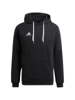 Pánská mikina Entrada 22 Hoody M model 17102432 - ADIDAS