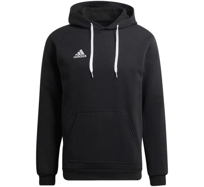 Pánská mikina Entrada 22 Hoody M model 17102432 - ADIDAS