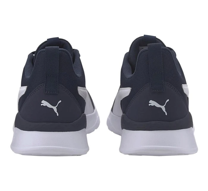 Puma Anzarun Lite M 371128 05