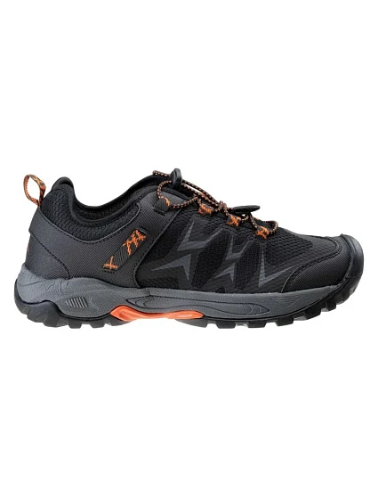 Boty  M model 17609236 - Elbrus