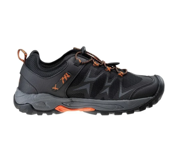 Pánske topánky Calter M 92800401460 - Elbrus