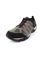 Pánská treková obuv 2 Vent M model 18023166 - Merrell Pánská treková obuv 2 Vent M model 18023166 - Merrell