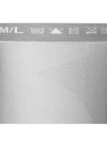 Termoaktivní kalhoty i pro M model 20911900 - Spokey Termoaktivní kalhoty i pro M model 20911900 - Spokey