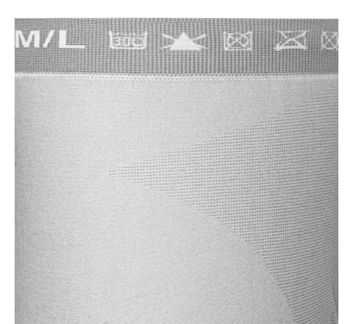 Termoaktivní kalhoty i pro M model 20911900 - Spokey Termoaktivní kalhoty i pro M model 20911900 - Spokey