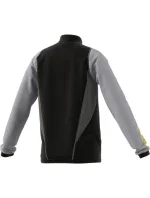 Mikina Tiro 23 Competition Training Jr model 18509706 - ADIDAS Mikina Tiro 23 Competition Training Jr model 18509706 - ADIDAS