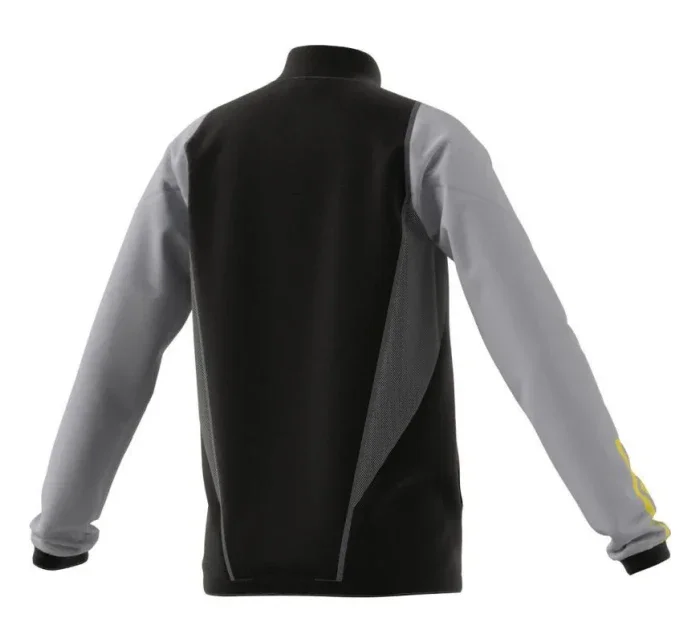 Mikina Tiro 23 Competition Training Jr model 18509706 - ADIDAS Mikina Tiro 23 Competition Training Jr model 18509706 - ADIDAS