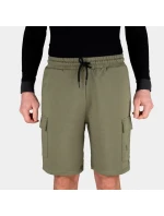 M šortky model 18574523 - Alpinus