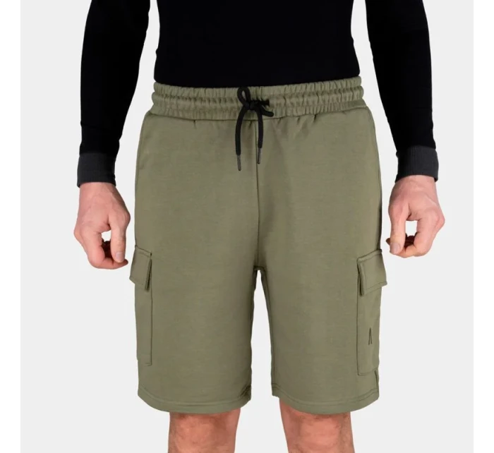 M šortky model 18574523 - Alpinus