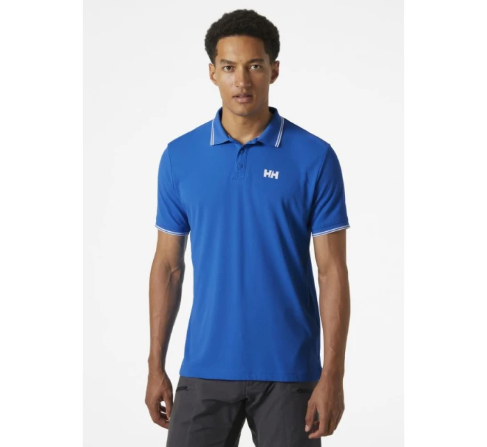 Pánske polo tričko Helly Hansen Kos M 34068 638