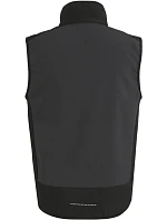 TRA 907 2vrstvá softshellová vesta model 22417683 - Regatta TRA 907 2vrstvá softshellová vesta model 22417683 - Regatta