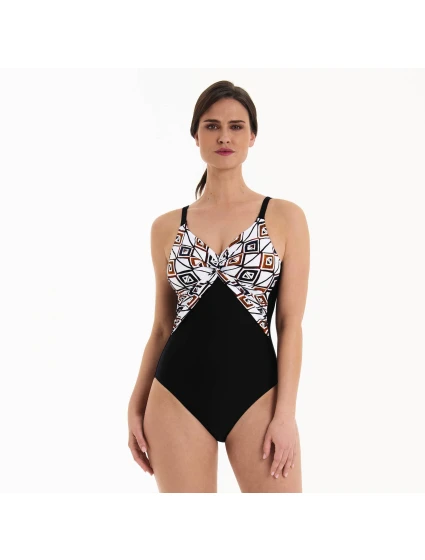 Style Adele jednodílné plavky model 21158392 originál - Anita Classix Style Adele jednodílné plavky model 21158392 originál - Anita Classix