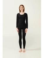 Vamp - tričko s dlhým rukávom 92% BAVLNA - 8% ELASTAN 23911 - Vamp Vamp - tričko s dlhým rukávom 92% BAVLNA - 8% ELASTAN 23911 - Vamp