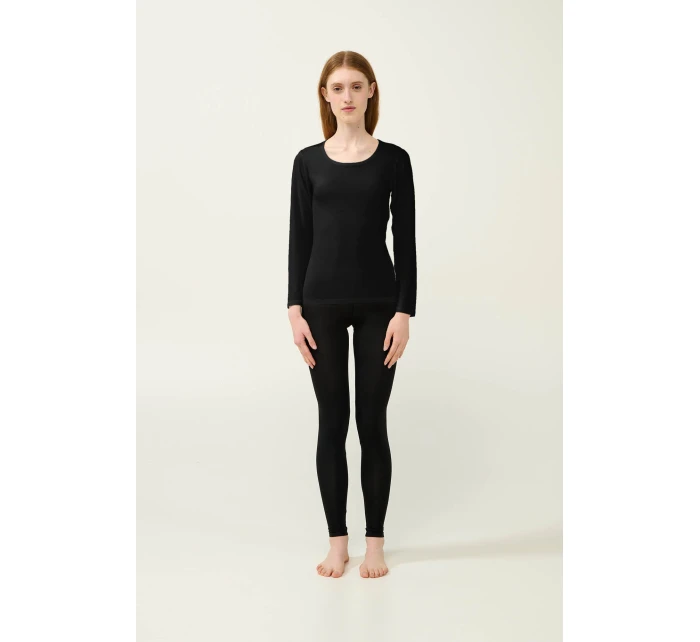 Vamp - tričko s dlhým rukávom 92% BAVLNA - 8% ELASTAN 23911 - Vamp Vamp - tričko s dlhým rukávom 92% BAVLNA - 8% ELASTAN 23911 - Vamp